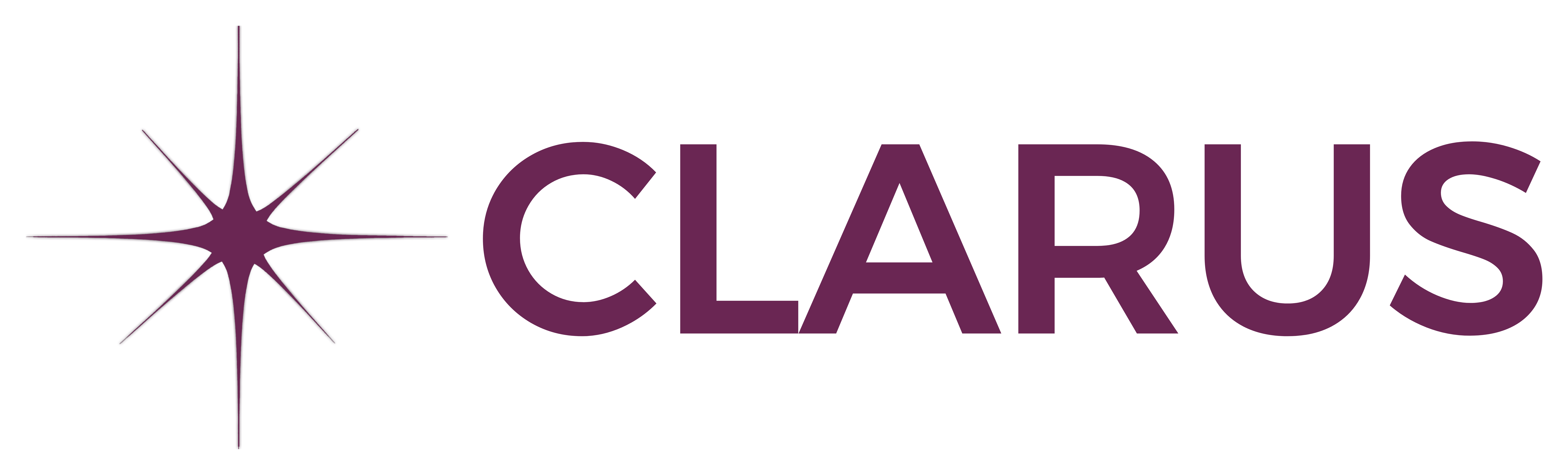 Clarus