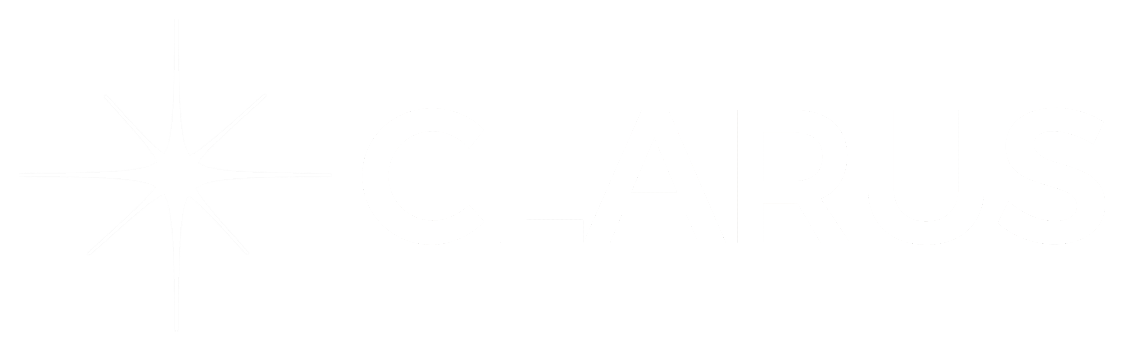 Clarus