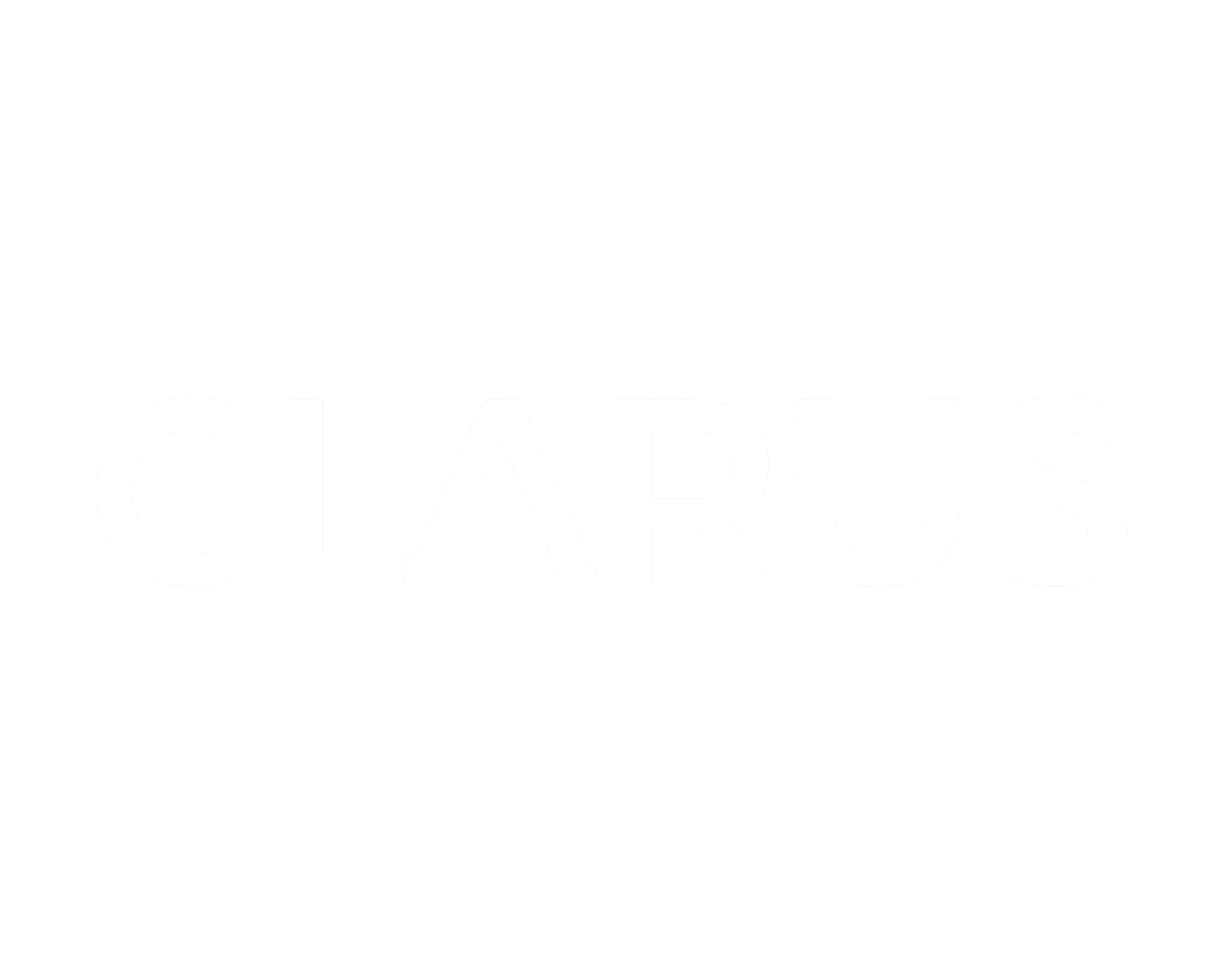 Clarus
